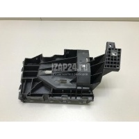 Кронштейн (сопут. товар) Ford Mondeo V 2015 DG9Z14A301A
