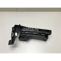 Кронштейн (сопут. товар) Ford Mondeo V 2015 DS7Z5421979A