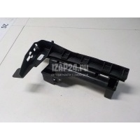 Кронштейн (сопут. товар) Ford Mondeo V 2015 DS7Z5421979A