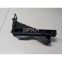 Кронштейн (сопут. товар) Ford Mondeo V 2015 DS7Z5426495A