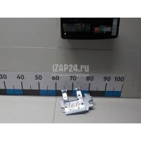Кронштейн (сопут. товар) Ford Mondeo V 2015 DS7Z14A301B