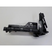 Кронштейн (сопут. товар) Ford Mondeo V 2015 DS7Z5421979A