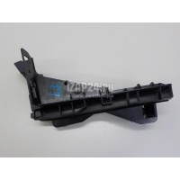 Кронштейн (сопут. товар) Ford Mondeo V 2015 DS7Z5426495A