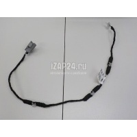 Подсветка Ford Mondeo V 2015 DS7Z14A318BA