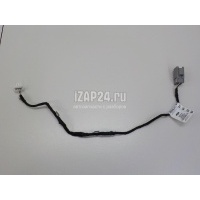 Подсветка Ford Mondeo V 2015 DS7Z13C724BA