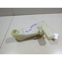 Бачок главного тормозного цилиндра Ford Mondeo V 2015 1859058