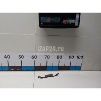 Пружина переднего суппорта Ford Mondeo V 2015 DG9Z2B486A