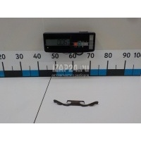 Пружина переднего суппорта Ford Mondeo V 2015 DG9Z2B486A