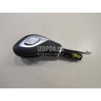 Рукоятка кулисы КПП Ford Mondeo V 2015 DG9Z7213EA