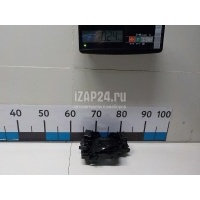 Датчик угла поворота рулевого колеса Ford Mondeo V 2015 DG9Z3F791AA