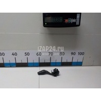 Переключатель поворотов подрулевой Ford Mondeo V 2015 DG9Z13341AA