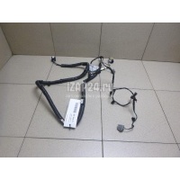 Проводка (коса) Ford Mondeo V 2015 DG9Z17K400B