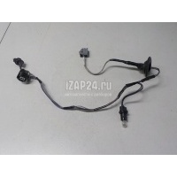Проводка (коса) Ford Mondeo V 2015 DS7Z13412A