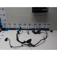 Проводка (коса) Ford Mondeo V 2015 DG9Z14632EA