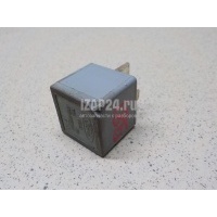 Реле Ford Mondeo V 2015 1425754