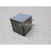 Реле Ford Mondeo V 2015 1425754
