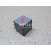 Реле Ford Mondeo V 2015 1425754