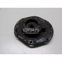 Опора переднего амортизатора Dongfeng S30 (2014 - 2017) 4143500
