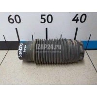 Пыльник переднего амортизатора Dongfeng H30 Cross (2014 - 2018) 4142700