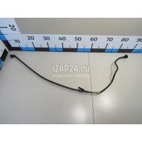 Трубка вентиляционная Mercedes Benz Vito (447) 2014 4475010525