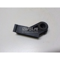 Кронштейн (сопут. товар) BMW 7-serie G11/G12 2015 11128513842