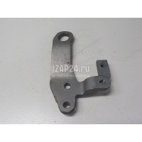 Кронштейн (сопут. товар) BMW 5-serie G30/G31/F90 2017 11128513842