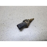 Датчик температуры BMW 2-serie F22/F23/F87 (2013 - 2020) 13627580635