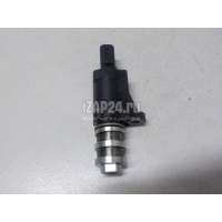 Клапан электромагнитный BMW 2-serie F22/F23/F87 (2013 - 2020) 11417639993