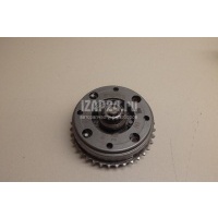 Механизм изменения фаз ГРМ BMW 2-serie F45/F46 Tourer 2015 11368684920
