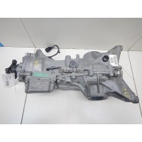 Редуктор заднего моста BMW 2-serie F45/F46 Tourer 2015 33108655339