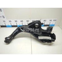 Рычаг задний продольный левый BMW 2-serie F45/F46 Tourer 2015 33326851579