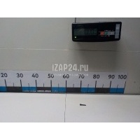 Болт BMW Countryman F60 2016 13538661716