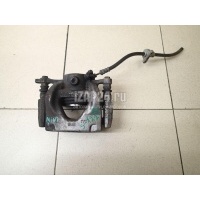 Суппорт тормозной передний левый BMW Clubman F54 2014 34116860263