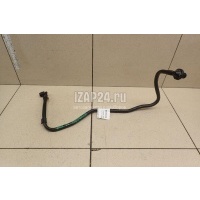 Шланг вакуумного усилителя тормоза BMW 2-serie F45/F46 Tourer 2015 11667620924