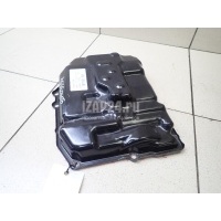 Поддон АКПП BMW 2-serie F45/F46 Tourer 2015 24118627787