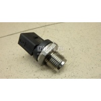 Датчик давления топлива BMW 2-serie F45/F46 Tourer 2015 13538577623