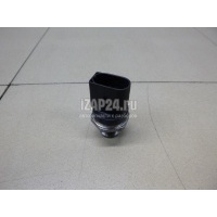 Датчик давления топлива BMW 2-serie F45/F46 Tourer 2015 13538577623