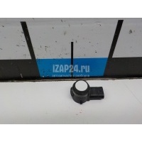 Датчик парковки BMW 5-serie G30/G31/F90 2017 66209283750