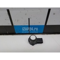 Датчик парковки BMW 5-serie G30/G31/F90 2017 66209283750