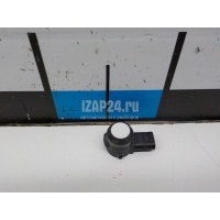 Датчик парковки BMW 5-serie G30/G31/F90 2017 66209283750