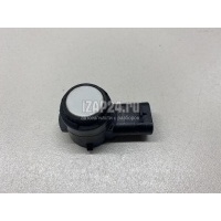 Датчик парковки BMW 5-serie G30/G31/F90 2017 66209283750