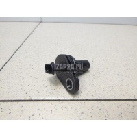 Датчик положения распредвала BMW 2-serie F45/F46 Tourer 2015 13627633958