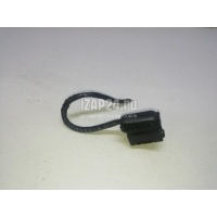 Разъем BMW 2-serie F45/F46 Tourer 2015 61132359991