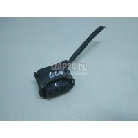 Разъем BMW 2-serie F45/F46 Tourer 2015 61132359991