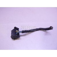 Разъем BMW 2-serie F45/F46 Tourer 2015 61132359991