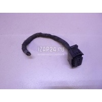 Разъем BMW 2-serie F45/F46 Tourer 2015 61132359991