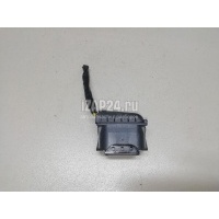 Разъем BMW 2-serie F45/F46 Tourer 2015 61132359991