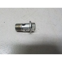 Болт полый Volvo S60 2019 30624404