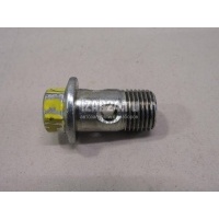 Болт полый Volvo S60 2019 30624404