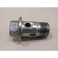 Болт полый Volvo S60 2019 30624404